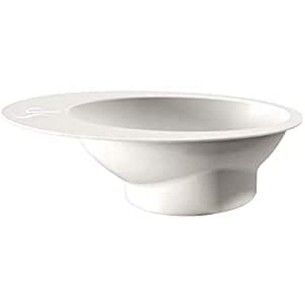 Wella SP Accessories; Bowl