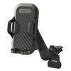 Kashimura NAT-91 Long Arm Air Conditioner Mounting Smartphone Holder, Black