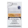 Advanced Clinicals Vitamin C Face Cream, Moisturizing Lotion for Dry Skin, Age Spots & Wrinkles, 2 Fl Oz