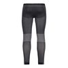 C.P.M. CMP Undies thermal underclothes, Unisex, 3Y94800, nero, 6/8A