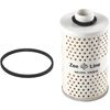 ZEELINE By Milton ZE20WB Water Separating Element For NS-10