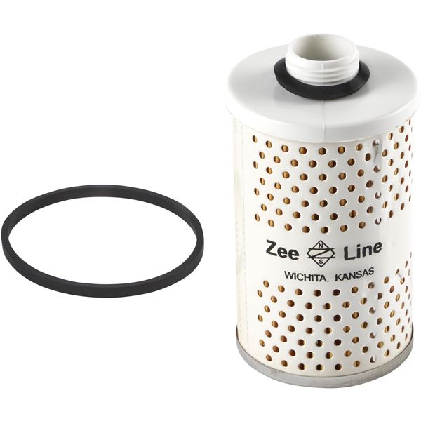 ZEELINE By Milton ZE20WB Water Separating Element For NS-10