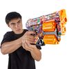 XSHOT Skins Dread Dart Blaster - Boom (12 Dart)
