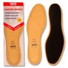 Tacco Leather Insoles - Size Womens 10