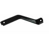 For 2009-2014 Ford F-150 Bumper Mounting Bracket Front Left & Right Side Set 6pc