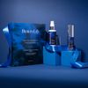 BeautyLab® Super Hydration Cleanser & Serum Gift Set