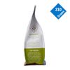 Klatch Coffee Italian Blend Medium-Dark Roast, 310 Grams, Whole Bean