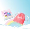 (SANRIO)       -  