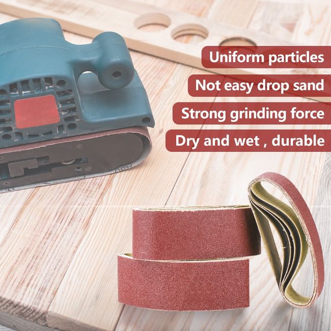 belt-sander-when-and-how-to-use-belt-51-off