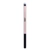 Nykaa BlendPro Eyeshadow Blending Makeup Brush
