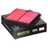 Jt Sprocket Hi Flo - Air Filter Hfa3601