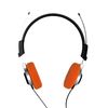 TX20 Retro Stereo Game and GO Headset (Nintendo Switch)