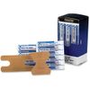 First Aid Only Knuckle & Fingertip Fabric Bandages, 10 Count