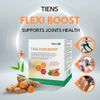 Tiens Flexi Boost  Mobility and Flexibility Support, Joint Support Supplement