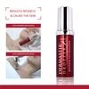 DERMASTIR AUTO-DROPPER REDNESS NEUTRALIZER