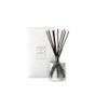 Voluspa Mokara Home Ambience Diffuser 3.4 oz