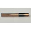 BORGHESE ECLISSARE Lip Gloss COSMIC(BEIGE) WITHOUT THE BOX+ free FACE BRUSH