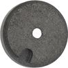 Airheart Brake Friction Puck for 150x1, Soft Lining Replacement