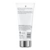 Wella Professionals ColorMotion+ Moisturising Colour Reflection Conditioner for Coloured Hair 200ml