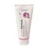 Lunes Collagen Peeling Gel - 180ml
