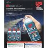 LPS NO.1 Lubricant 11OZ MfrPartNo 00116