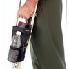 EZ-ACCESS EZ-ACCESSORIES Universal Crutch Pouch with 4 Pockets