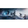 Ready Player One (+ Digital Copy) [ Blu-Ray, Reg.A/B/C Import - France ]
