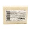festes Duschbad und Shampoo von Haslinger, Sandelholz, 100g