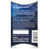 Melatonin sublingual according to Dr. Michalzik from BIOTIKON®