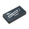 [Lucky Line] KeyHider Jumbo Jumbo 1 Pack