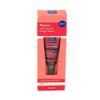 Kiss My Face 3wayColor, Ruby.42 oz