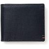 IS/IT Tool 979607 Bi-Fold Wallet, black