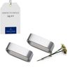 Villeroy&Boch Daily Line 2 Napkin Rings