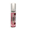 Best Rose Essential Oil Roll On 10 mL by Sponix