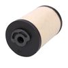 MANN-FILTER BFU 700 x Fuel Filter - TRUCKS + BUSES