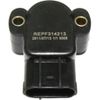 for Ford Explorer Sport/Explorer Sport Trac Throttle Position Sensor 2001 2002 2003