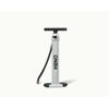 Honu Super Hand Pump for Inflating Paddle Boards (Seafoam Grey)