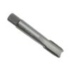 M26 x 1.75mm HSS Metric Right hand Thread Tap  Pitch