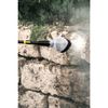 Kärcher Splatter Guard for Dirt Cutter