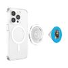 COMING SOON! PopSockets PopGrip for MagSafe