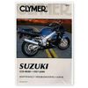 fits Haynes™ Manuals M331 Repair Manual