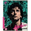 After Hours (Criterion Collection) - UK Only [Blu-ray]