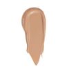 Hourglass Ambient Soft Glow Foundation- Shade 8