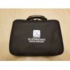 Dearborn Group Technologies DG-646-9Pin-Cable, USB Cable and Carry Bag