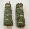 VIE Smudge Stick, Cedar 4"