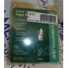 NEW - Lightolier CT600-WC Classic Toggle Dimmer 600W White