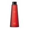 Est G.P. Serum In Lotion T Refill [Lotion]