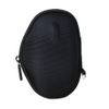 Kiowon Mouse Case for Logicool M720/M705 Bluetooth Wireless Mouse Storage Case