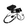 PRESTIGE A2-BLK ANEROID SPHYGMOMANOMET