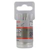 Dry Speed Diamond Drill Bit 10 x 30 mm